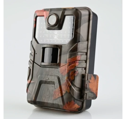 Fotopułapka Top-Hunt HC-900A 36Mpx